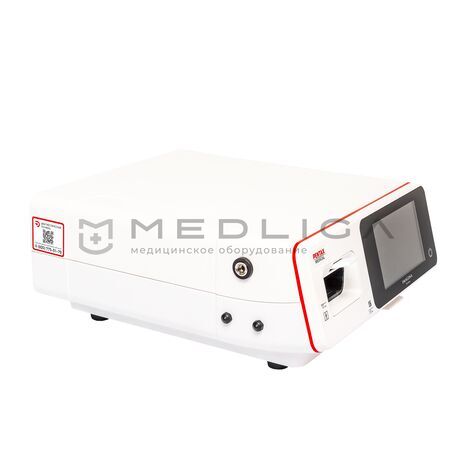 Pentax IMAGINA EPK-i5500c, 3