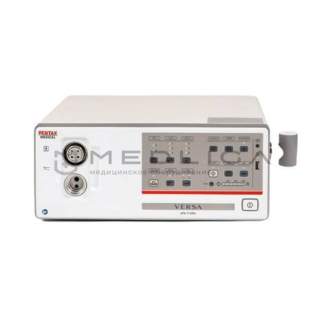 Pentax VERSA EPK-V1500c, Наличие клавиатуры: Нет, 2