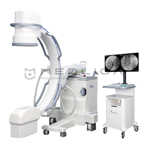 С.П. Гелпик АРХМ-РЕНЕКС, 2