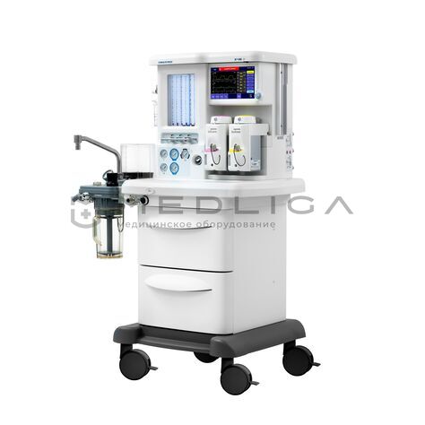 Siriusmed Maja X45, 6