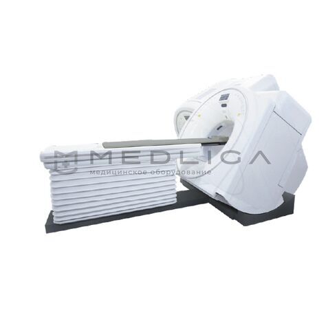 Fujifilm Scenaria View, Мощность генератора, кВт: 72, 2