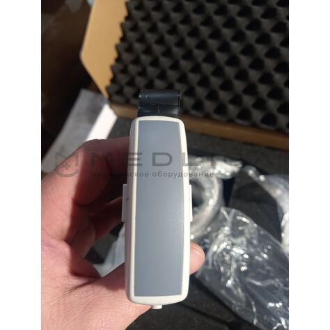 Mindray C5-1 (БУ), Серийный номер: CW7D22058416, 2