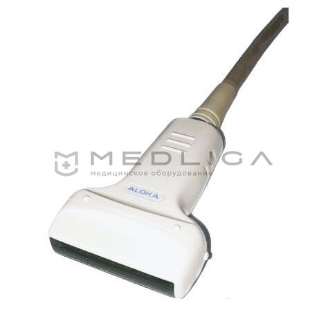 Hitachi Aloka UST-5524-7.5 (БУ)