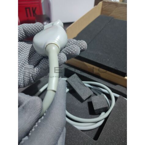 Zonare L10-5 (БУ), 3