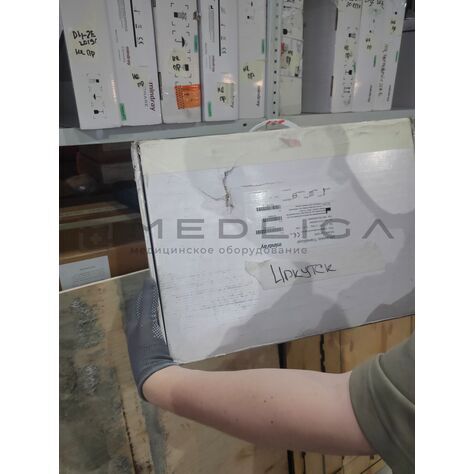 Mindray L14-6NE (БУ, 2017), 7