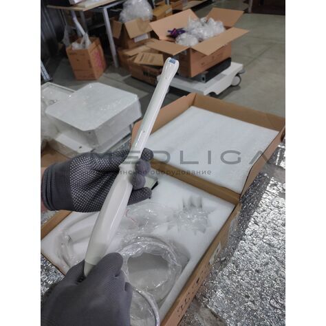 Mindray V11-3 (БУ), Серийный номер: JR2103053, 2