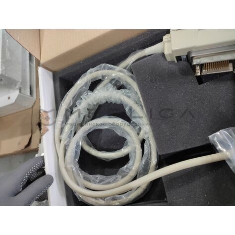 Hitachi Aloka UST-5524-7.5 (БУ), 4