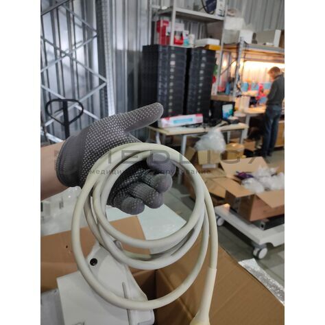 Phillips C5-2 (БУ), 4