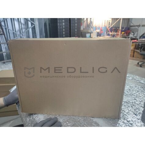 SIUI P3F14K (БУ), Серийный номер: 955N-186024CR, 8