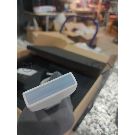 SIUI L8L38K (БУ), Серийный номер: 887N-185031BR, 3