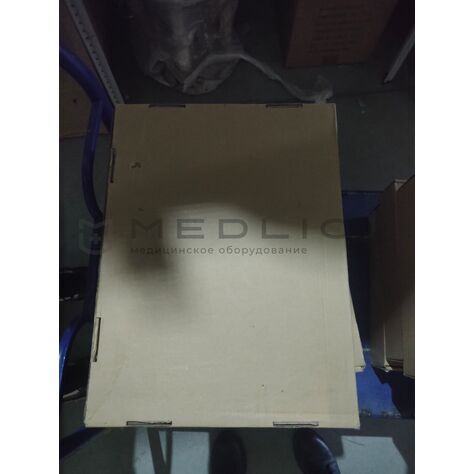 SIUI L8L38K (БУ), Серийный номер: 887N-185031BR, 7