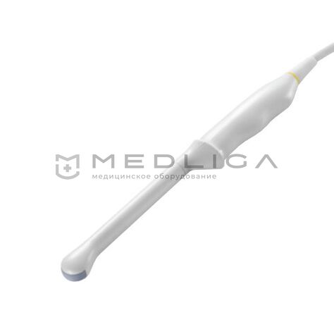 Mindray V11-3 (БУ), Серийный номер: 2002001