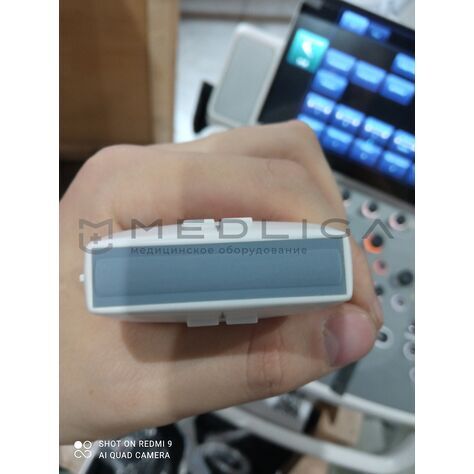 Mindray L9-3E (БУ, 2023), 3