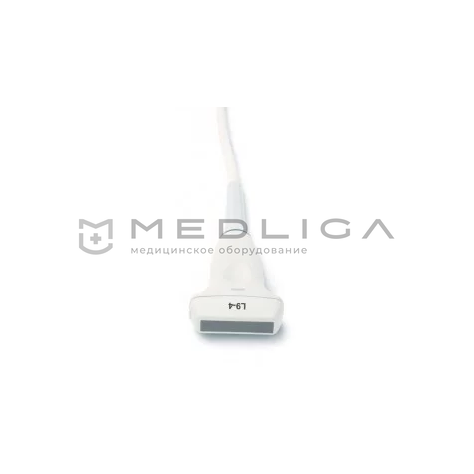 UltraSonix L9-4 (БУ)