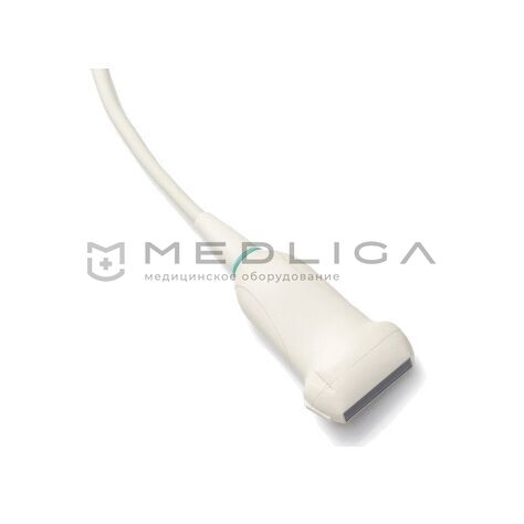 Mindray L12-3E (БУ), Серийный номер: CAYD2C153734