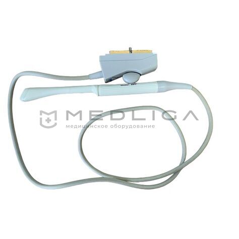 Siemens Acuson EV7 (БУ)