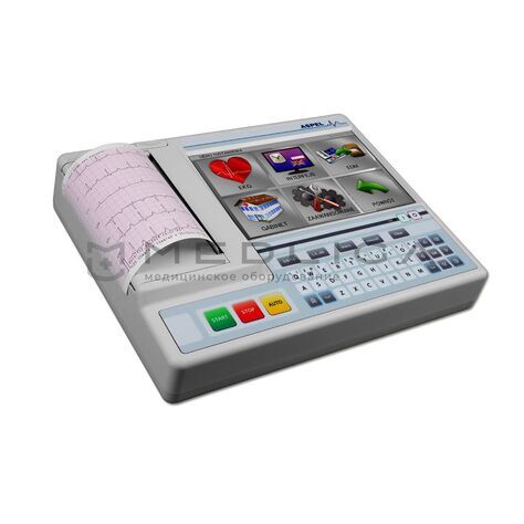 ASPEL AsCARD Grey v.305, 2