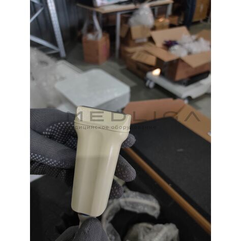 Wuxi Haiying 38L (БУ)