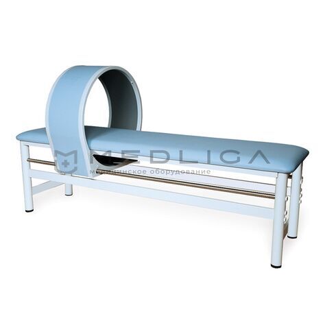 BTL-4000 Premium, 13