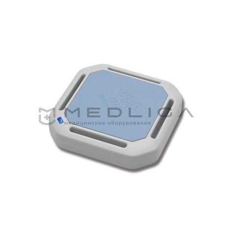 BTL-4000 Premium, 19