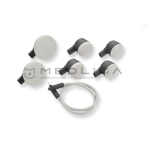 BTL-6000 Shortwave, Мощность, Вт: 200, 4