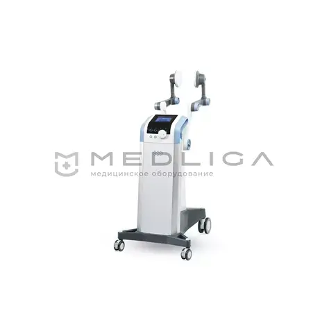 BTL-6000 Shortwave, Мощность, Вт: 200