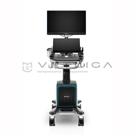 Mindray Consona N9, 2