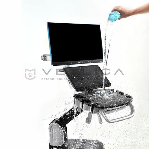 Mindray Consona N9, 5