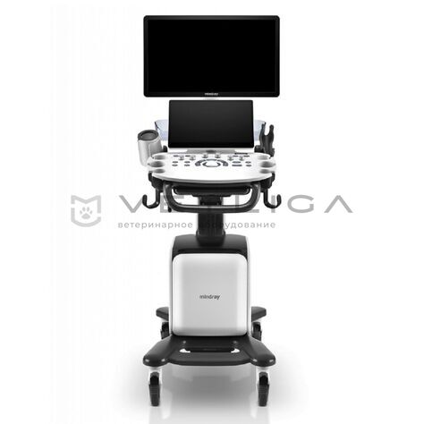 Mindray Consona N6, 2