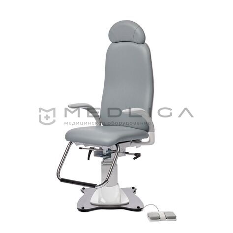 Euroclinic Oto P/V Elegance