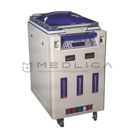 Detrox Detro Wash 7003, 2