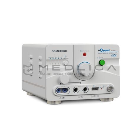 Sometech Dr.Oppel ST-511