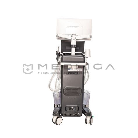 Mindray Imagyn I9, 5