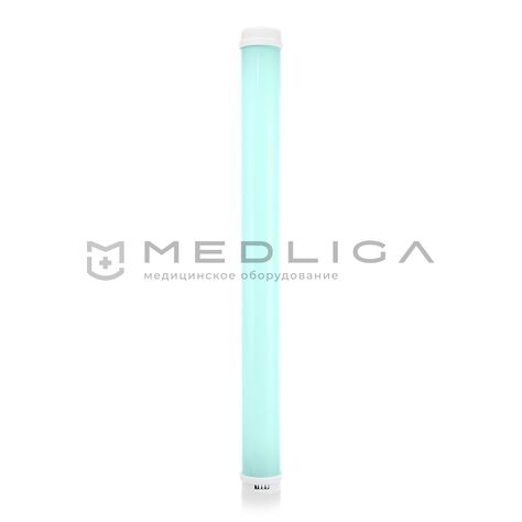 Армед 1-130 ПТ, 2