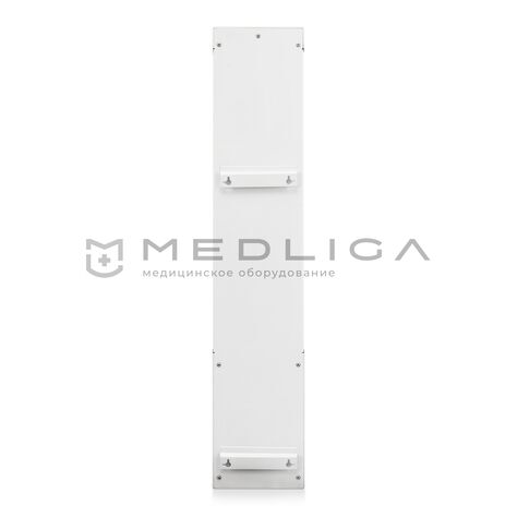 Армед 2-115 ПТ, 2