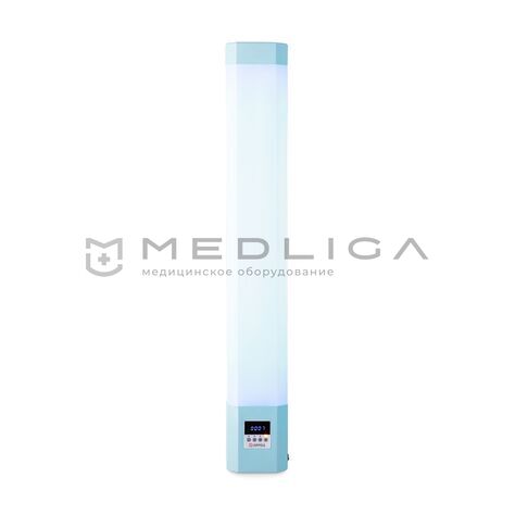 Армед SAFE AIR 230 M, 2