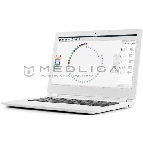 ASTRA Lab АК-37, 2