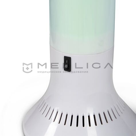 Рециркулятор воздуха Армед Aircube 118-22 TOWER, 5