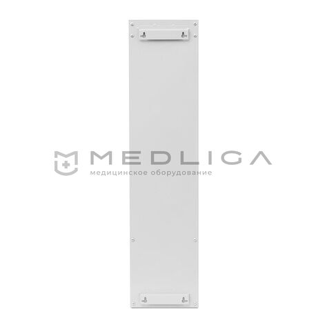 Армед СН 211-130 М, 3