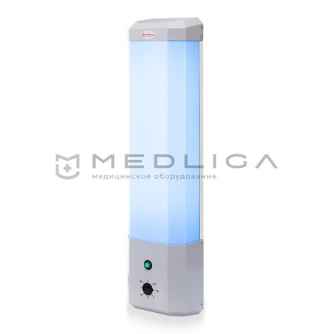 Армед 2-115 П, 4