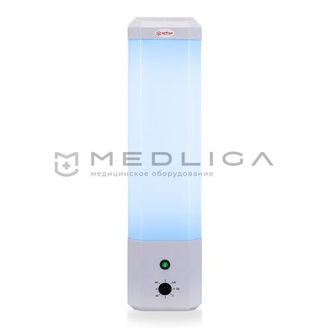 Армед 2-115 П, 5