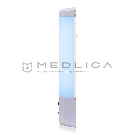 Армед 2-115 П, 6