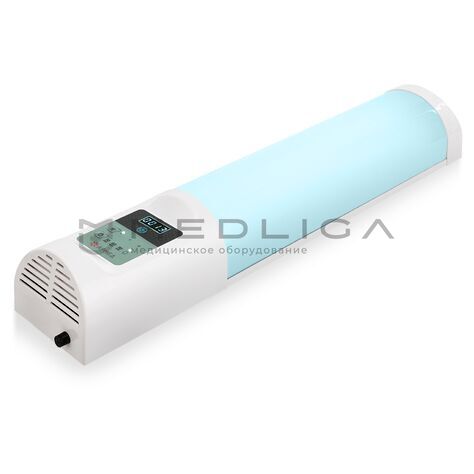 Армед 2-115 ПТ, 7