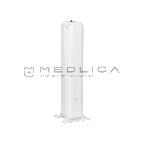 Армед Aircube 215-22 MAX, 7