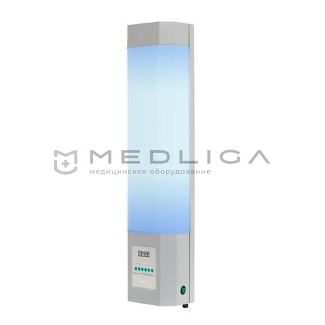 Армед СН 211-130 М, 7