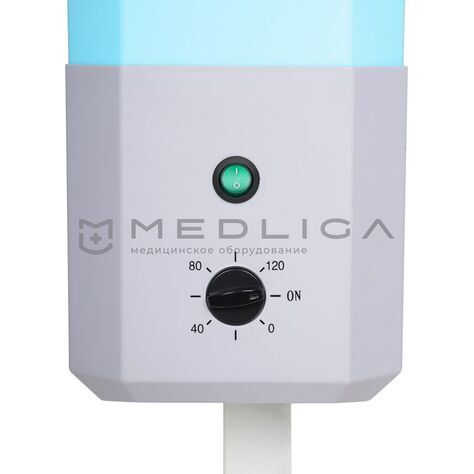 Армед 2-130 П, 8