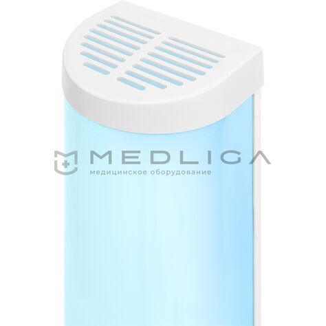 Армед 2-130 ПТС, 8