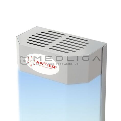 Армед СН 211-130 М, 8