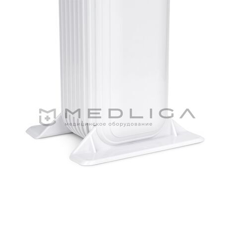 Армед Aircube 215-22 MAX, 9