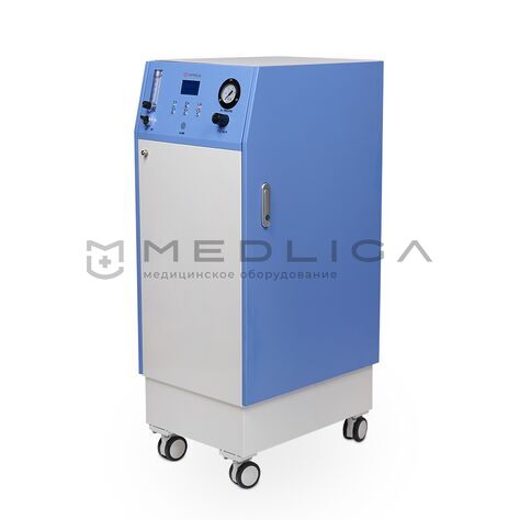 Армед JAY-10 (4.0)